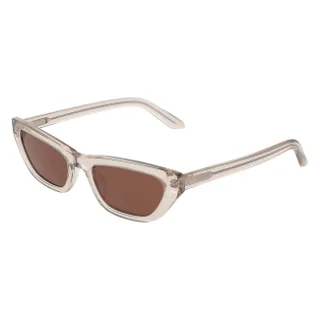 238 Sand Crystal/Ll Brown