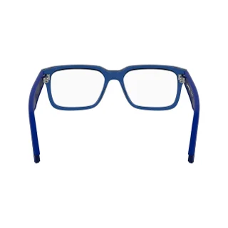 Calvin Klein Collection Eyeglasses CKJ25302