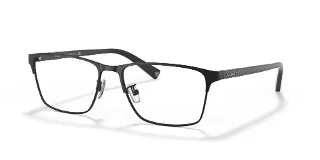 Coach Eyeglasses HC5139