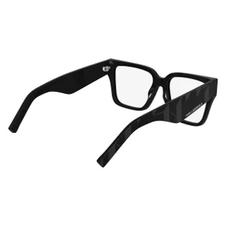 Karl Lagerfeld Eyeglasses KL6201