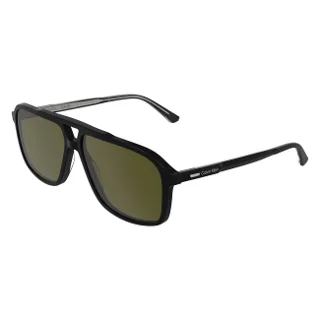 Calvin Klein Sunglasses CK25534S