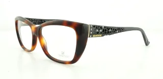 052 Dark Havana