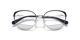 Emporio Armani Eyeglasses EA1150