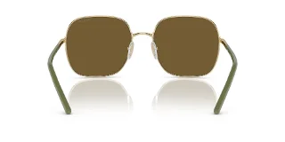 Prada Sunglasses PR67XS