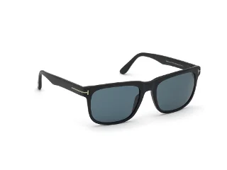 Tom Ford Sunglasses FT0775 STEPHENSON