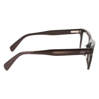 Salvatore Ferragamo Eyeglasses SF2923