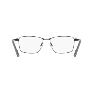 Flexon Eyeglasses E1170