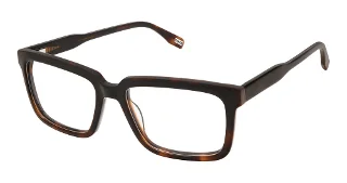 S412-E-9292 Havana Gradient