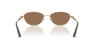 Jimmy Choo Sunglasses JC4032BD
