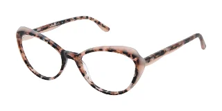 Alexander Collection Eyeglasses MADELINE