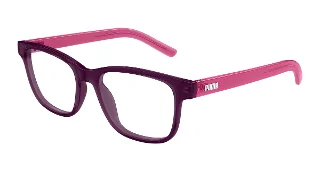 009 BURGUNDY/PINK