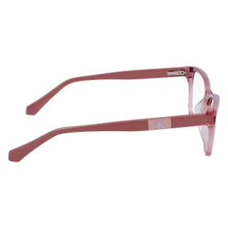 Calvin Klein Collection Eyeglasses CKJ22645