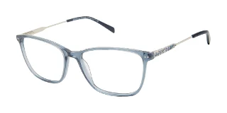780 BLUE