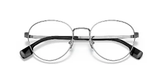 Versace Eyeglasses VE1279