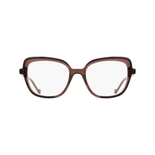 Pure Eyeglasses P-6011