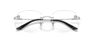 Versace Eyeglasses VE1305