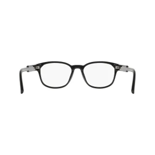 Converse Eyeglasses CV9008Y