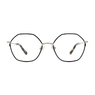 910 Dore Noir