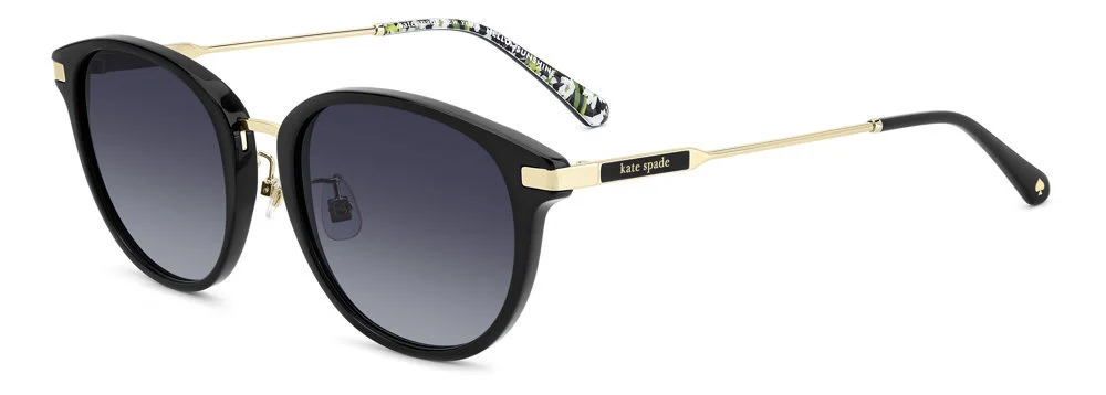 Kate Spade Sunglasses KS FAWN/F/S