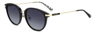 Kate Spade Sunglasses KS FAWN/F/S