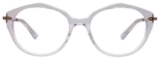Paradox Eyeglasses P5052
