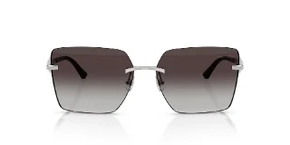Jimmy Choo Sunglasses JC4018