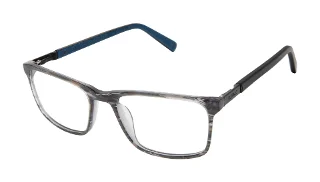 Buffalo David Bitton Eyeglasses BM017