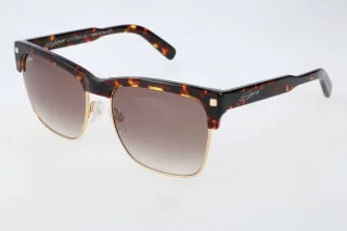 11/39 DARK TORTOISE
