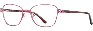 C02 Electric Rose/Wine