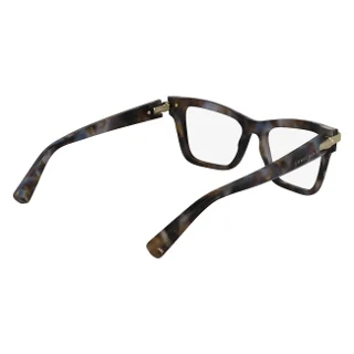 Longchamp Eyeglasses LO2766