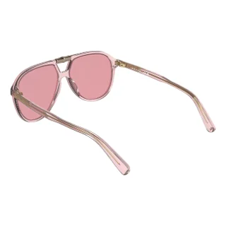 Longchamp Sunglasses LO800S