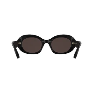 CANADA GOOSE Sunglasses GC26600SE