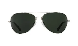 Spy Sunglasses Whistler