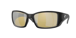 Costa Del Mar Sunglasses 6S9014
