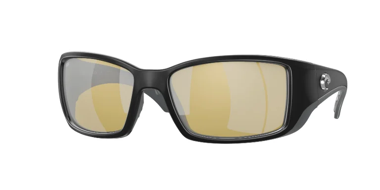 Costa Del Mar Sunglasses 6S9014