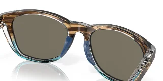 Costa Del Mar Sunglasses 6S9108