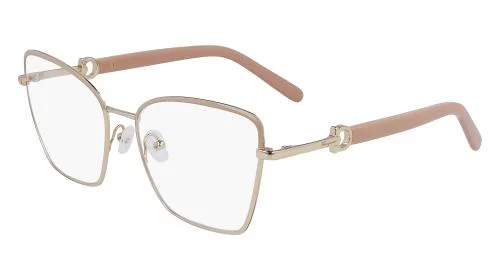 Salvatore Ferragamo Eyeglasses SF2223