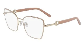 Salvatore Ferragamo Eyeglasses SF2223