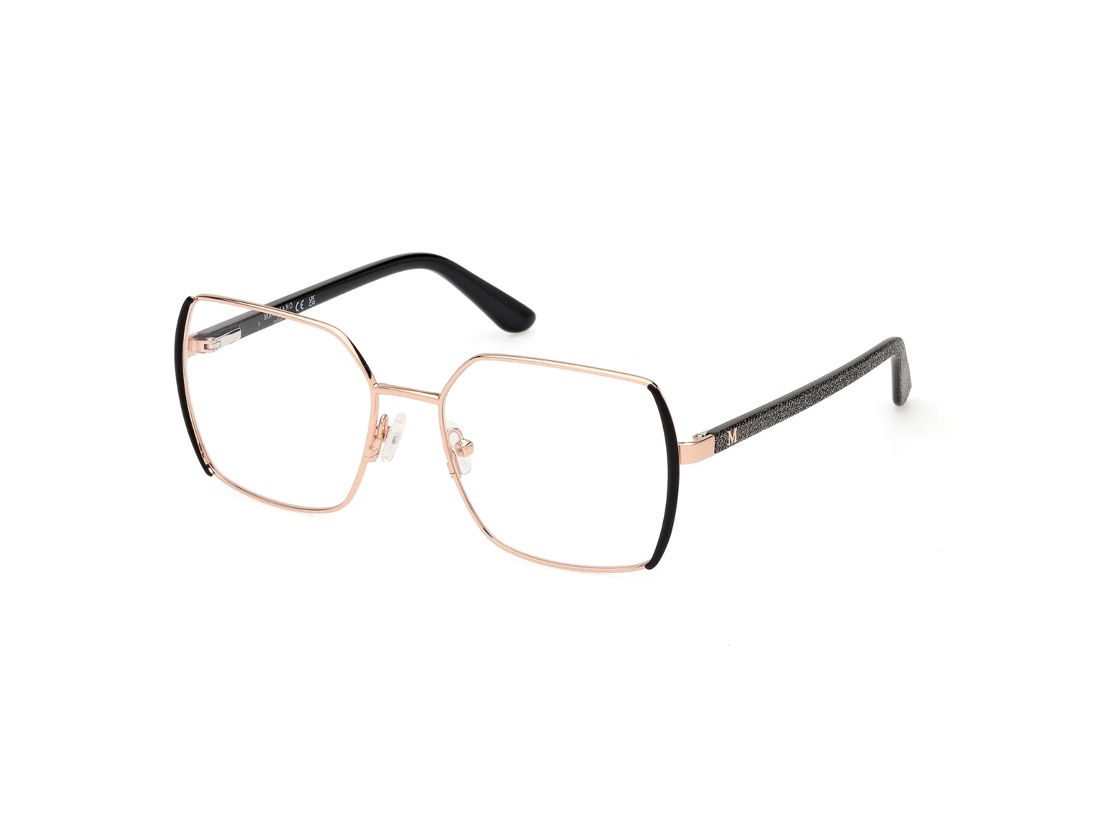 Guess By Marciano Eyeglasses GM50014