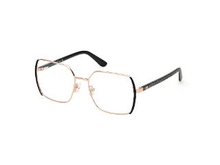 Guess By Marciano Eyeglasses GM50014