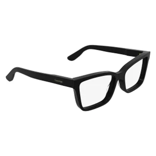 Calvin Klein Eyeglasses CK25543