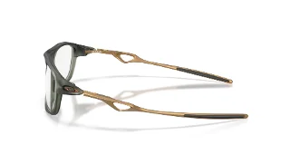 Oakley Eyeglasses NEOMATA