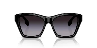 Burberry Sunglasses BE4391