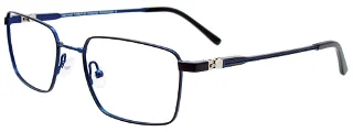 Easytwist Eyeglasses ET9007