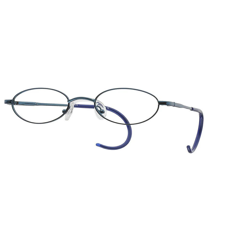 Mp Eyeglasses MP82
