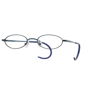 Mp Eyeglasses MP82