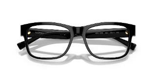 Versace Eyeglasses VE3266