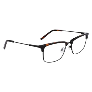 Marchon Nyc Eyeglasses M-2028