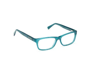 Guess Jeans Eyeglasses GJ50002