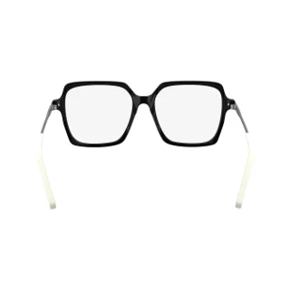 Karl Lagerfeld Eyeglasses KL6172